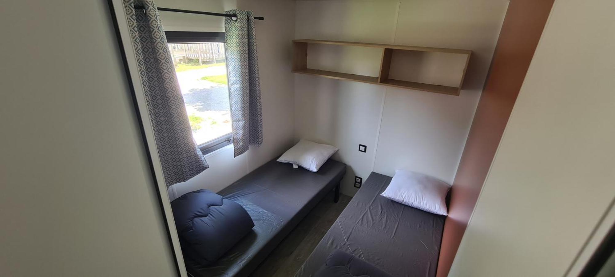 Camping Le Pre Cathare Lavelanet Dış mekan fotoğraf